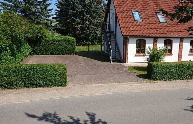 Holiday Apartment Red Milan - Foto 17