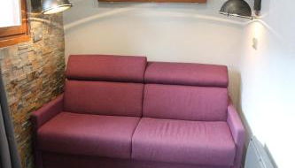 Hameau du Borsat - Foto 3