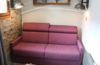 Hameau du Borsat - Foto 3