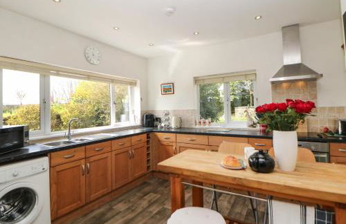 The Beeches - Foto 16