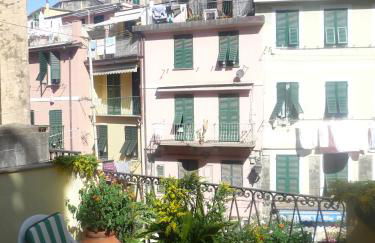 Cegi's home - Foto 13