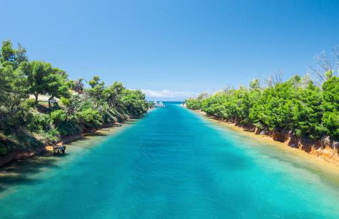 Flamingo View Suites & Villas - Photo 72