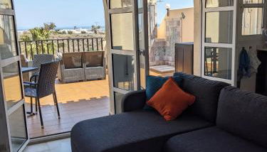 Penthouse Casa Andreas, Mojacar - Foto 5