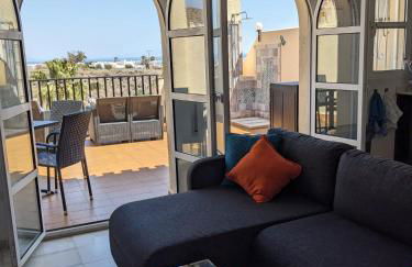 Penthouse Casa Andreas, Mojacar - Foto 5