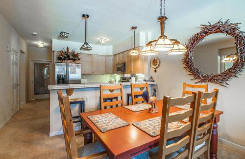 Mammoth Green 110 - Photo 7