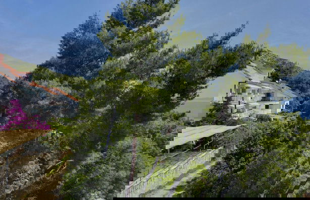 Villa Tamara - Foto 44