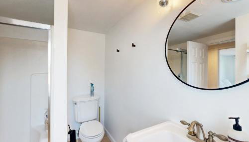 Town of Lewes --- 119 Front St. - Foto 2