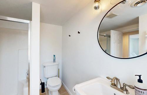 Town of Lewes --- 119 Front St. - Foto 2