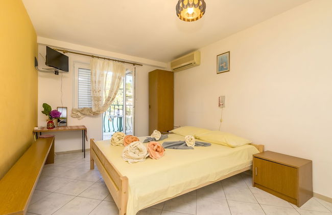 Apartments Komin - Foto 5