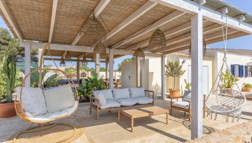 Can Juan Pedro - Foto 4