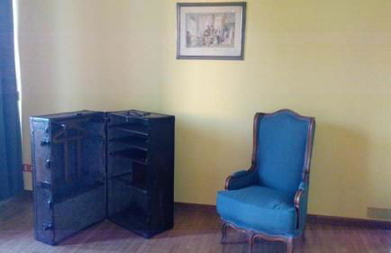 Benvenuti A Casa Incerpi - Foto 19