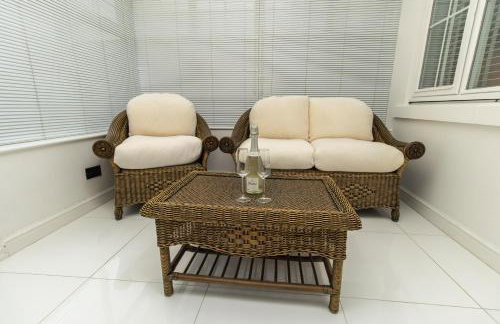 Free Driveway Parking, 3 Double Bedroom House, Quiet Private Estate, Fast WIFI, Ideal for Long Term Contractor, etc Stays, 3 miles 7 mins drive to Nissan, 15 mins to Sunderland Newcastle, Regular Housekeeping Options - See Our Site for Assurance - Foto 24