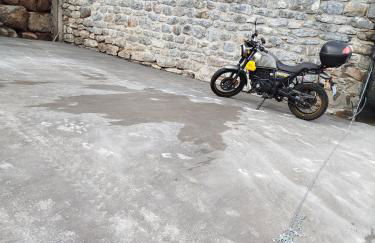 Paradise House - Foto 2