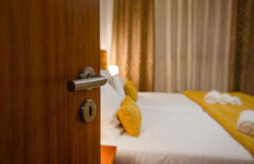 Maria Benta House - Photo 22