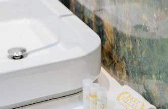 Best Villas - Park Ofir - Foto 64