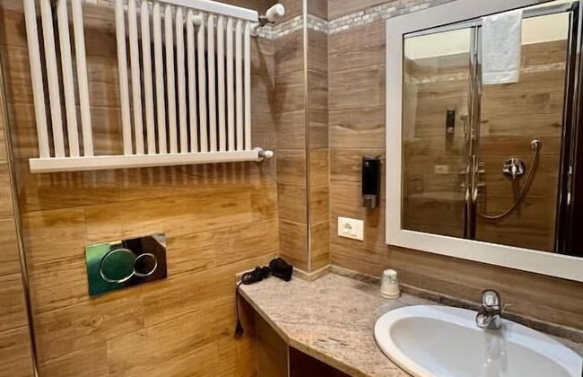 Casa Zeffirino - Foto 51