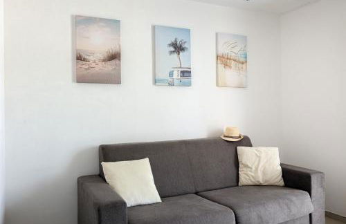 Villa Solimar -Sole del Salento - Foto 26