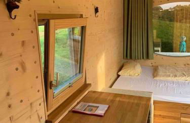 Garnecker Galloways - Foto 7