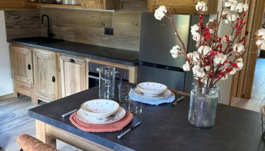 Méijòn Lo Brenlo - Foto 5