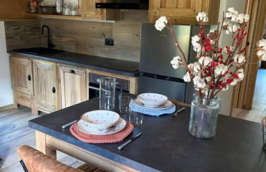 Méijòn Lo Brenlo - Foto 5