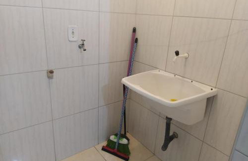 Apartment 202 Charmoso - Foto 8