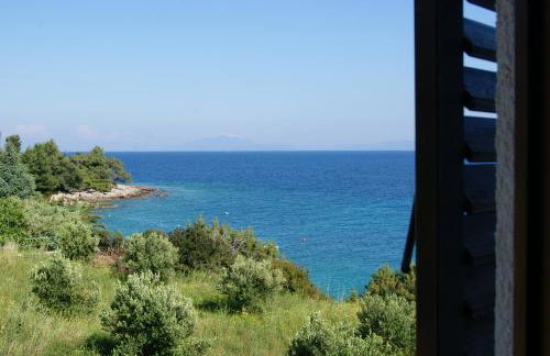 Apartmani Braco Caratan - Foto 35