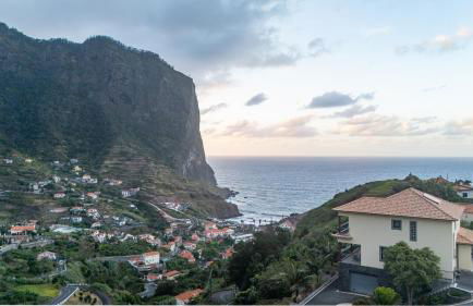 Ricardo's Village by YOUR KEY - Photo 26