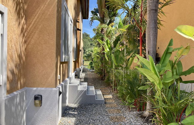 Siam Royal View Pool Villa by PSR ASIA - Foto 38