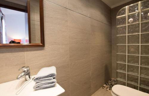 Swim and Barbecue near the Sea - Foto 16