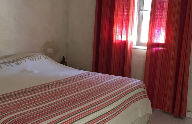 Independent Villa With Private Pool, Covered Parking - Foto 2