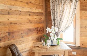 Residenza dell'Aquila - appartamento - Foto 5