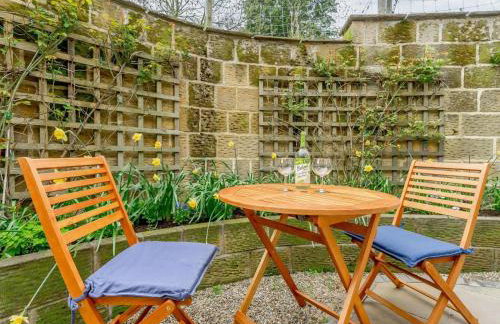 1 Bed in Northallerton oc-91336 - Foto 20