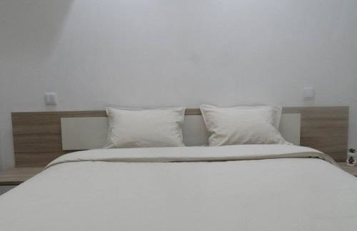 Villa Andorinha - Photo 21