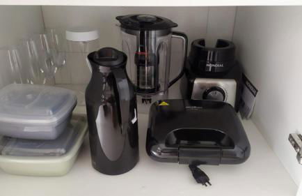 Ubatuba North Shore - Foto 25