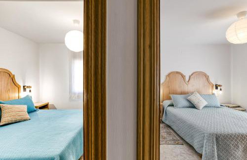 Casa con vistas a las Illes Medes - Foto 7