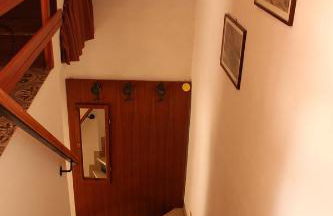 Casa Nonna Teresa - Foto 11