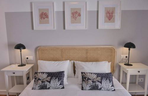 O Pisiño de Corrubedo by Serendipia Turismo - Foto 15