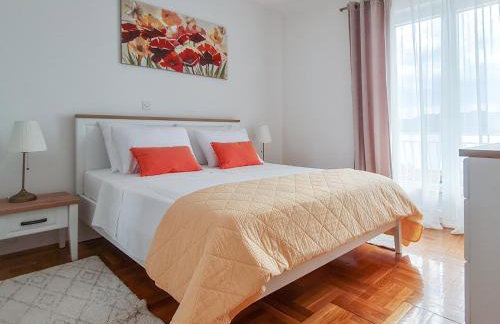 Sea-view Apartments Klara - Viganj - Foto 6