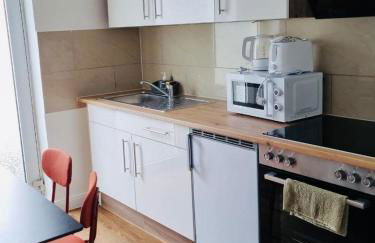 Hanse Vermietung 5 - Foto 17