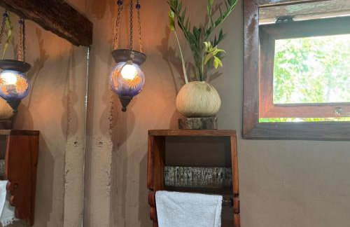 Chalé João de barro - Foto 22