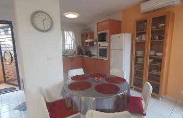 Cozy apartment II in Fuengirola Hills upper Torreblanca - Photo 7