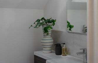 Luxury Eton Cottage-Design Led - Foto 42