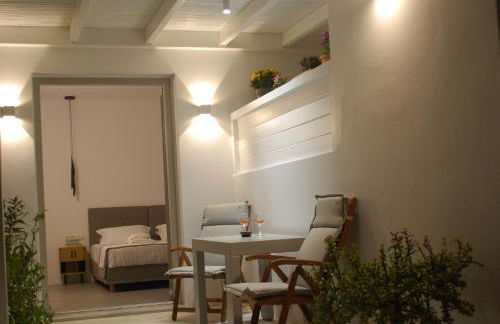 Studio Busho - Photo 42