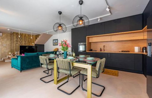 Stunning Home In Rastane Gornje - Foto 6