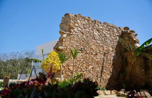 Pool oasis with private parking -Vigia 8 - Foto 3