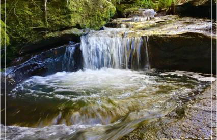 Hospedagem Colinas - Foto 21