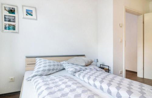 Ferienwohnung Inzigkofen - Photo 12