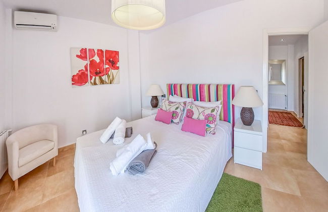 Los Nisperos de Paco - Foto 14