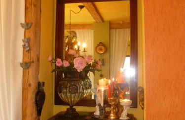 Ferienwohnungen Klosterblick - Photo 42