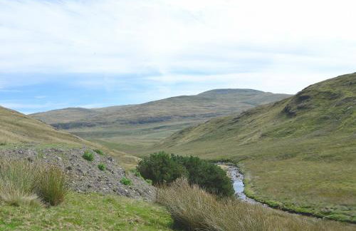 Llechwedd Mawr - Photo 11